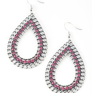 Jewelry@parazziaccessories.com/193786